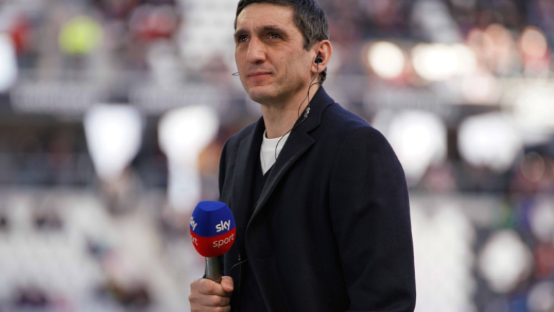 Die Trainerstationen von Tayfun Korkut im Überblick