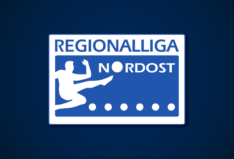 You are currently viewing Zulassungsverfahren zur Regionalliga Nordost 2022/23