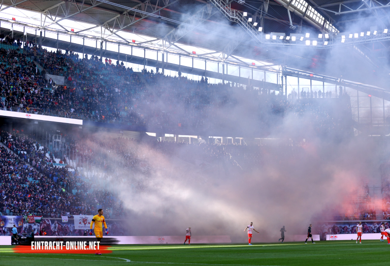 Foto: eintracht-online.net