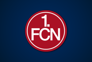 Read more about the article NEUN AM NEUNTEN: 1. FC Nürnberg