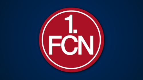 NEUN AM NEUNTEN: 1. FC Nürnberg