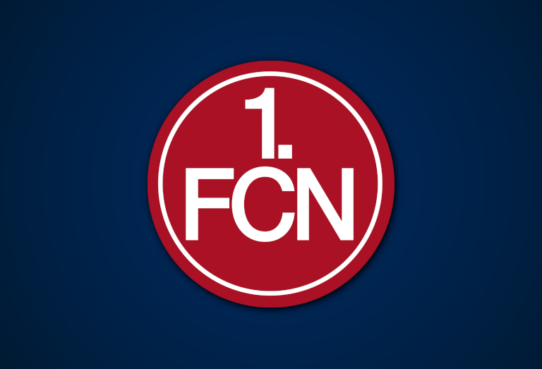 NEUN AM NEUNTEN: 1. FC Nürnberg