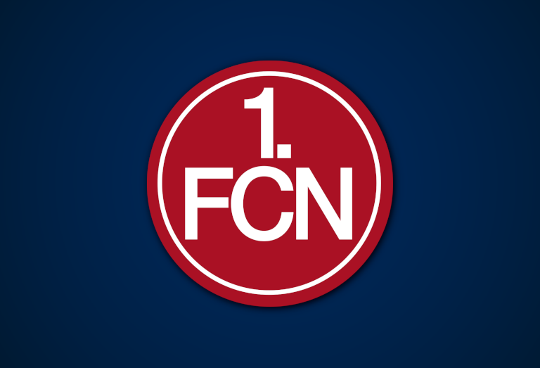 Du betrachtest gerade NEUN AM NEUNTEN: 1. FC Nürnberg