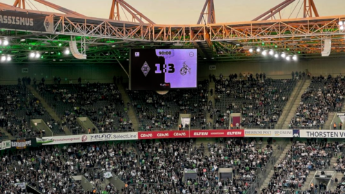 Rheinische Tabelle 2021/22