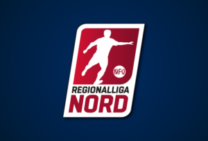 Read more about the article Zulassungsverfahren zur Regionalliga Nord 2022/23