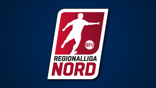 Zulassungsverfahren zur Regionalliga Nord 2022/23