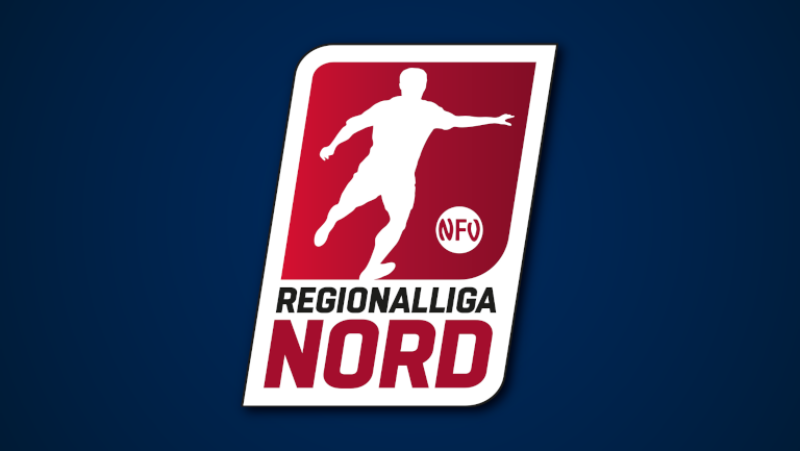 Zulassungsverfahren zur Regionalliga Nord 2022/23