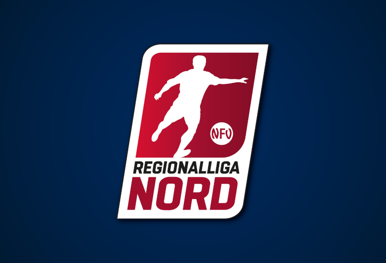 You are currently viewing Zulassungsverfahren zur Regionalliga Nord 2022/23
