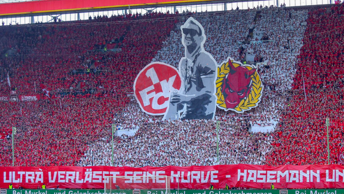 3. Liga: Zuschauer- und Auswärtsfahrerzahlen des 34. Spieltags