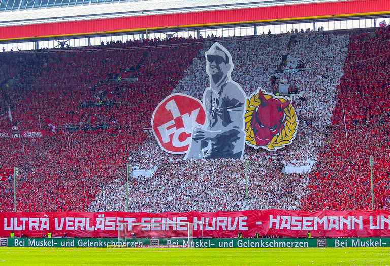 You are currently viewing 3. Liga: Zuschauer- und Auswärtsfahrerzahlen des 34. Spieltags