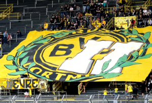 Mehr über den Artikel erfahren 3. Liga: Zuschauer- und Auswärtsfahrerzahlen des 37. Spieltags