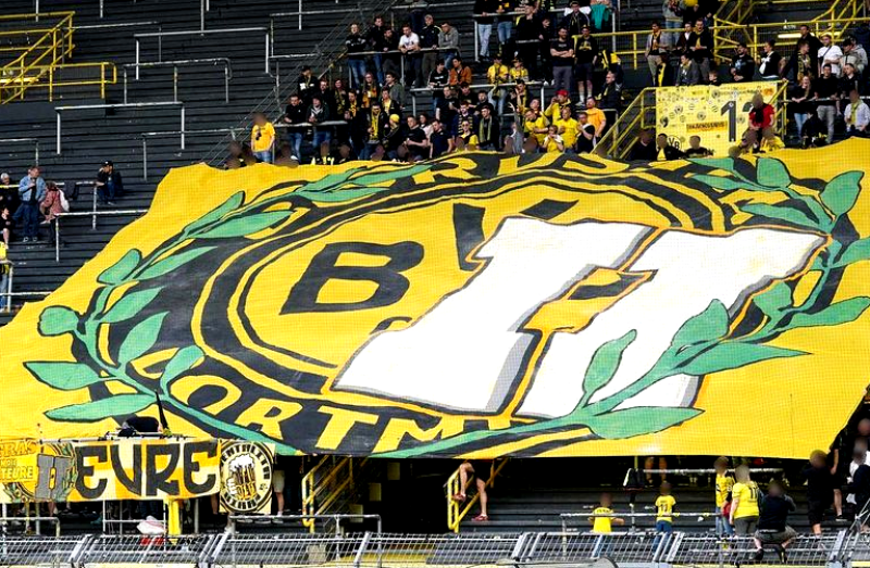 3. Liga: Zuschauer- und Auswärtsfahrerzahlen des 37. Spieltags