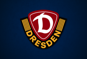 Read more about the article Punkteschnitt der letzten 10 Trainer von Dynamo Dresden