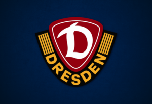 Mehr über den Artikel erfahren Punkteschnitt der letzten 10 Trainer von Dynamo Dresden