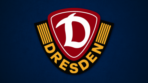 Punkteschnitt der letzten 10 Trainer von Dynamo Dresden