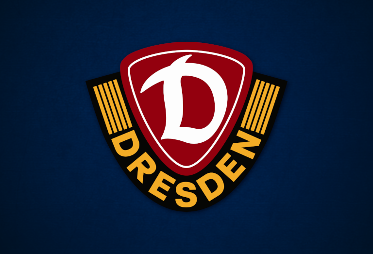 Punkteschnitt der letzten 10 Trainer von Dynamo Dresden