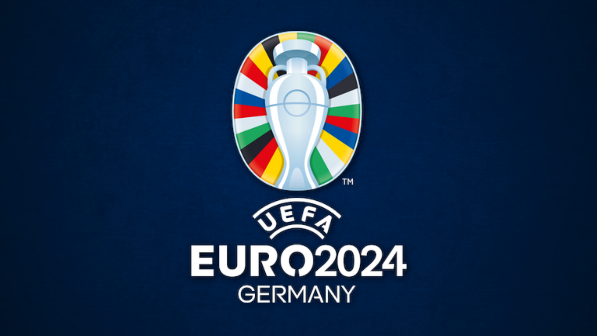 Europameisterschaft 2024: Auslosungen, Spielorte und TV-Sender
