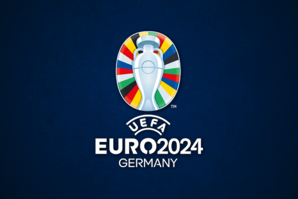 Europameisterschaft 2024: Auslosungen, Spielorte und TV-Sender