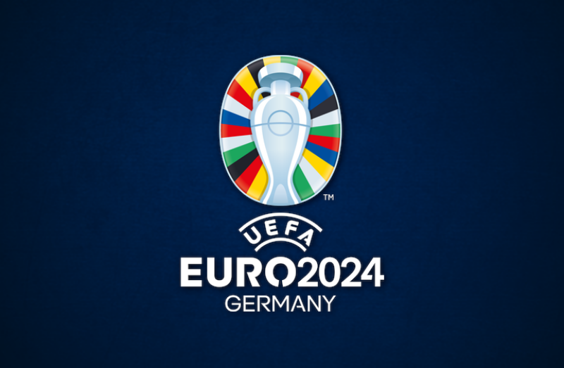 Die Spielorte bei der Europameisterschaft 2024