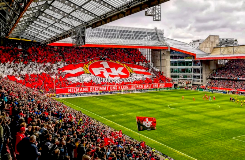 3. Liga: Zuschauer- und Auswärtsfahrerzahlen des 36. Spieltags