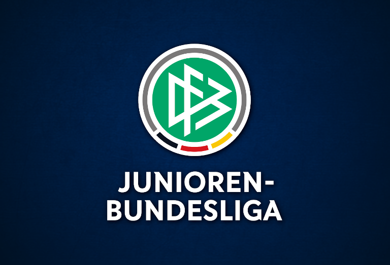 Die Absteiger aus der U17-Bundesliga 2022/23