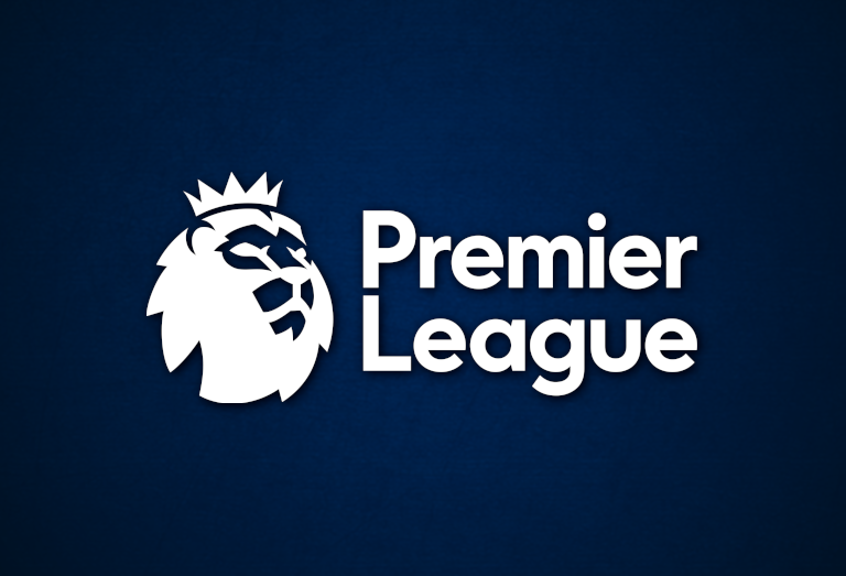 You are currently viewing Teilnehmerfeld der Premier League 2022/23