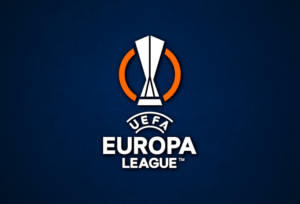 Read more about the article Qualifikation zur Europa League 2023/24