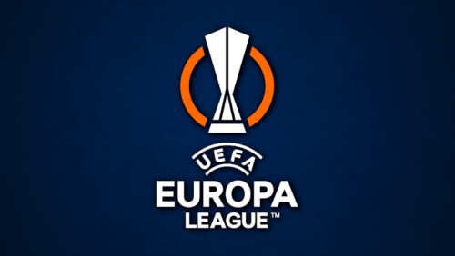 Die Teilnehmer der UEFA Europa League 2023/24
