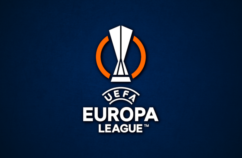Die Teilnehmer der UEFA Europa League 2023/24