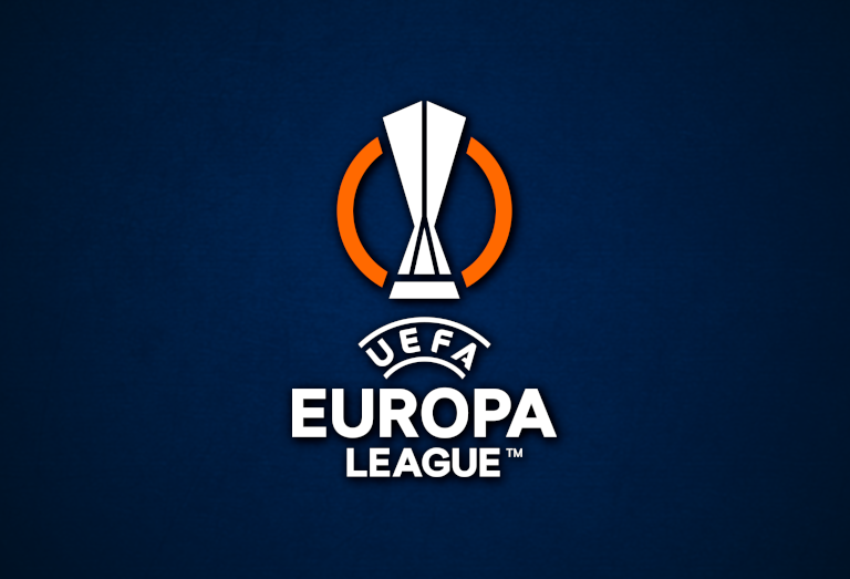 Teilnehmerfeld der Europa League 2022/23