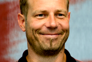 Mehr über den Artikel erfahren Die Trainerstationen von Frank Kramer im Überblick