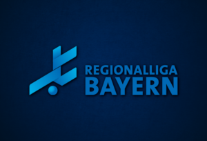 Read more about the article Teilnehmerfeld der Regionalliga Bayern 2022/23