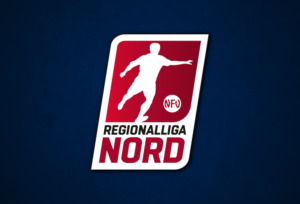 Mehr über den Artikel erfahren Teilnehmerfeld der Regionalliga Nord 2022/23