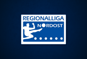 Read more about the article Teilnehmerfeld der Regionalliga Nordost 2022/23