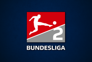 Read more about the article Saisonumfrage zur 2. Bundesliga 2022/23