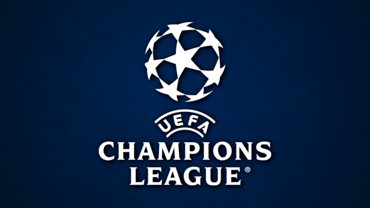 Die Teilnehmer der UEFA Champions League 2023/24