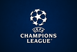 Read more about the article Teilnehmerfeld der Champions League 2022/23