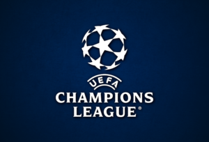 Mehr über den Artikel erfahren Teilnehmerfeld der Champions League 2022/23