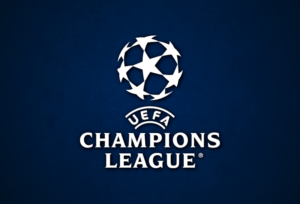 Read more about the article Die Viertelfinalisten der Champions League in den letzten zehn Jahren