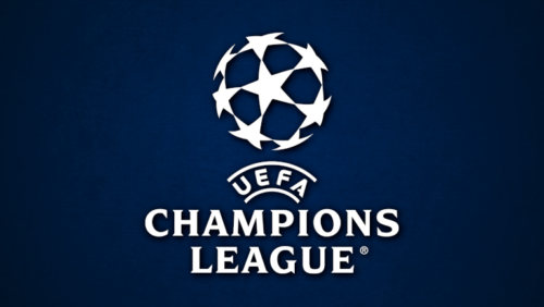 Die Teilnehmer der UEFA Champions League 2023/24