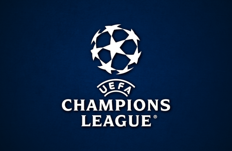 Die Teilnehmer der UEFA Champions League 2023/24