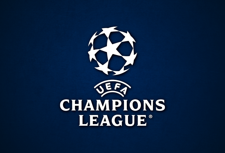 Die Viertelfinalisten der Champions League in den letzten zehn Jahren