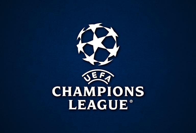 Qualifikation zur UEFA Champions League 2023/24