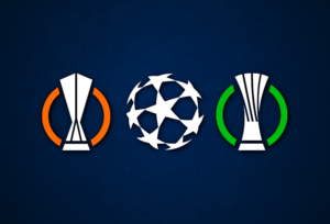 Read more about the article Der UEFA-Klubkoeffizient und seine Bedeutung