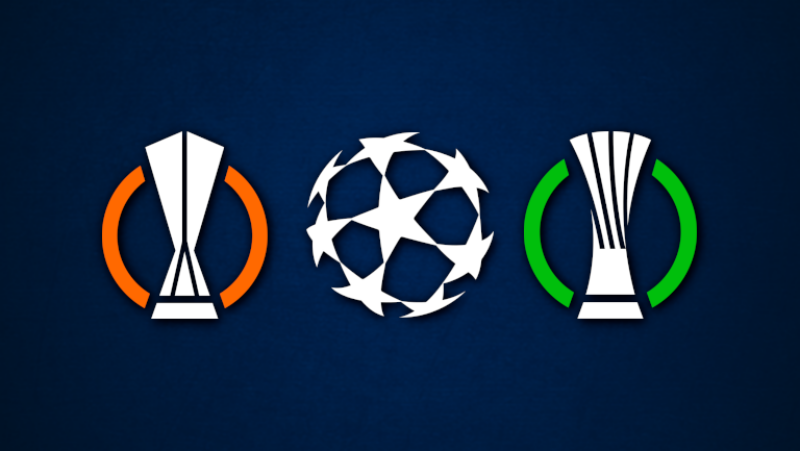 Der UEFA-Klubkoeffizient und seine Bedeutung