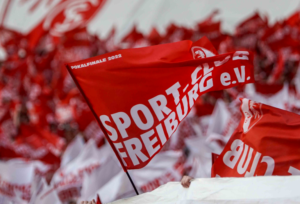 Mehr über den Artikel erfahren Rechtsformen der Profifußballabteilung der Klubs im deutschen Profifußball 2022/23