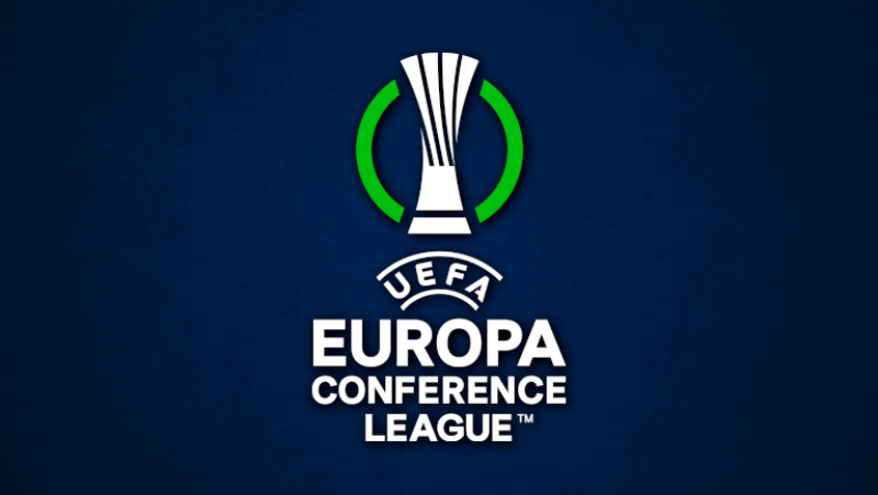 Das Teilnehmerfeld der UEFA Europa Conference League 2023/24