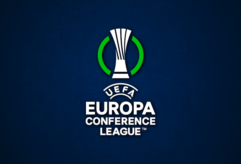 Teilnehmerfeld der Europa Conference League 2022/23
