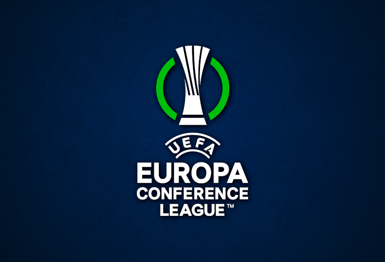 Das Teilnehmerfeld der UEFA Europa Conference League 2023/24