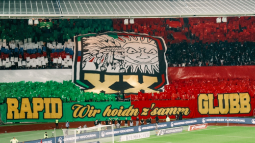 2. Bundesliga 22/23: Zuschauer- und Auswärtsfahrerzahlen des 6. Spieltags